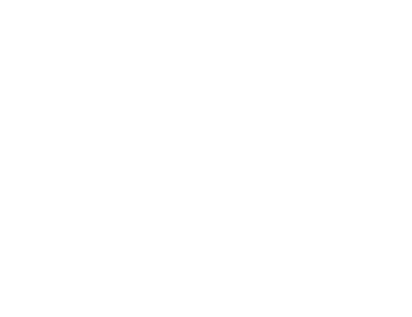 business leader presenting a chart trending up business leader presenting a chart trending up