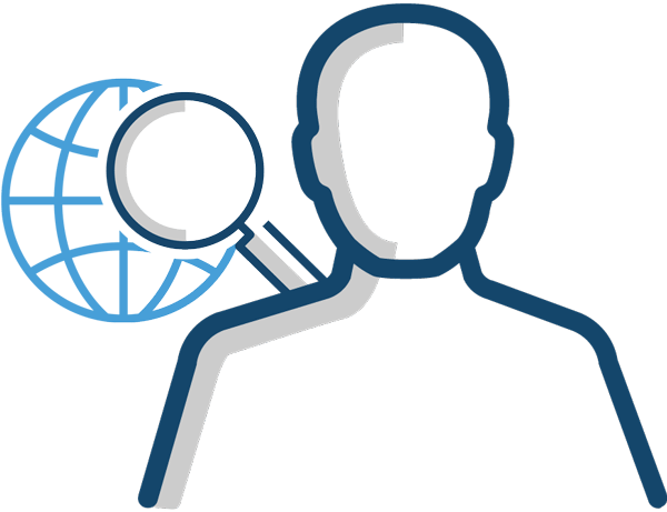 global trade data specialists global trade data specialists