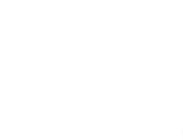global trade data specialists global trade data specialists