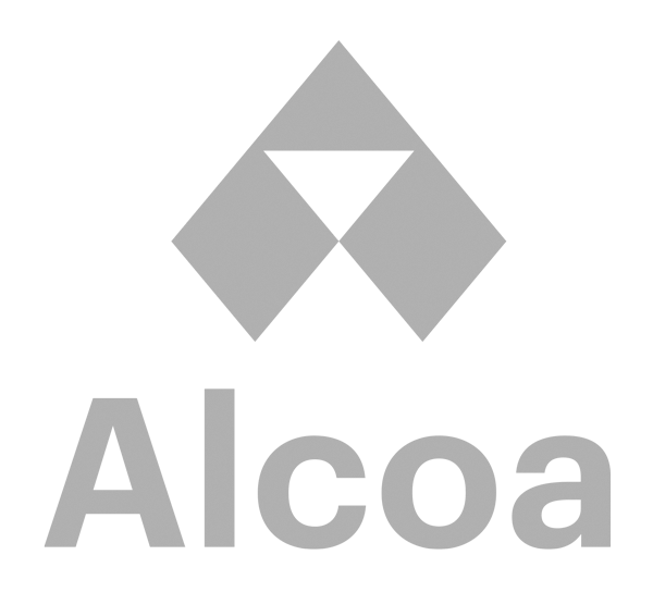 alcoa 幸运飞行艇历史开奖结果 Descartes Datamyne global trade data users alcoa 幸运飞行艇历史开奖结果 Descartes Datamyne global trade data users
