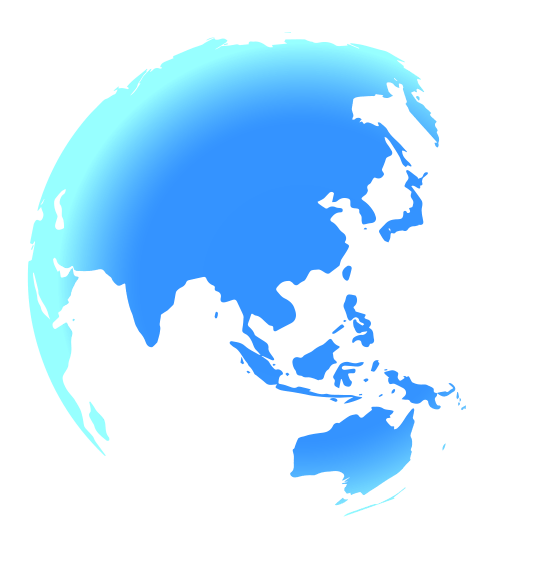 link to australia trade data page