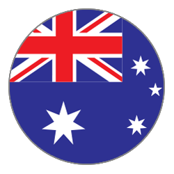 australia-1-1 australia