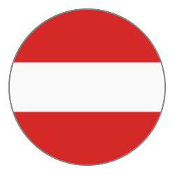 austria-1-1 austria