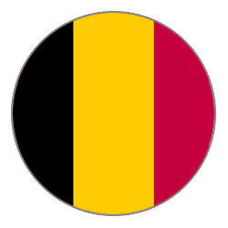 belgium-flag belgium