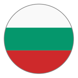 bulgaria-1-1 bulgaria
