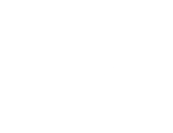 business development managers business development managers