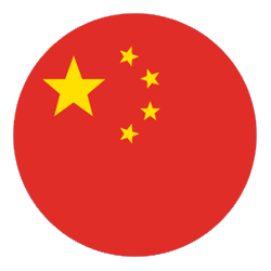 china-1-1 china