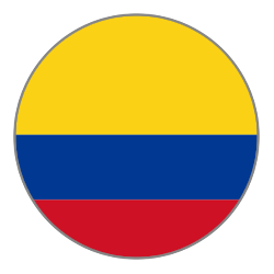columbia-1-1 columbia