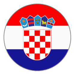 croatia-1-1 croatia