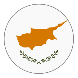 cyprus-1-1 cyprus
