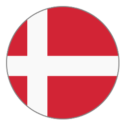 denmark-1-1 denmark