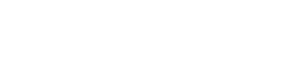 descartes-datamyne-white-278 descartesdatamynewhite