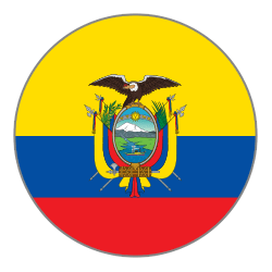 ecuador-1-1 ecuador