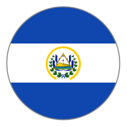 el-salvador-1-1 salvador