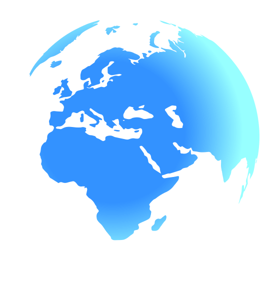 link to europe, middle east and africa trade data page