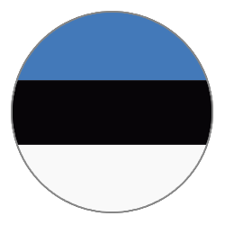 estonia-1-1 estonia