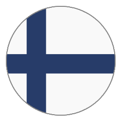 finland-1-1 finland