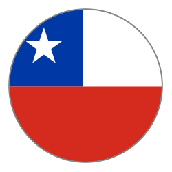 flag-chile-1-1 chile