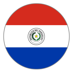 flag-paraguay-1 paraguay