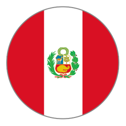 flag-peru-1 peru