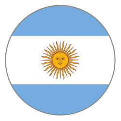 flags-argentina-1b-5 argentina
