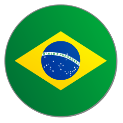 flags-brazil-1-1 brazil