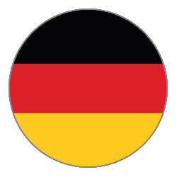 germany-1-3 germany