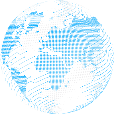 幸运飞行艇历史开奖结果 Descartes Datamyne global trade data map 幸运飞行艇历史开奖结果 Descartes Datamyne global trade data map