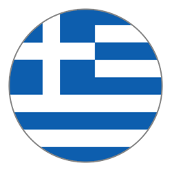 greece-1 greece