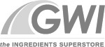 gwi 幸运飞行艇历史开奖结果 Descartes Datamyne global trade data users gwi 幸运飞行艇历史开奖结果 Descartes Datamyne global trade data users