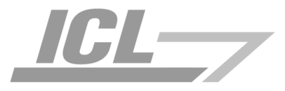 icl 幸运飞行艇历史开奖结果 Descartes Datamyne global trade data users icl 幸运飞行艇历史开奖结果 Descartes Datamyne global trade data users