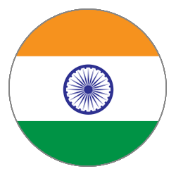 india-1 india