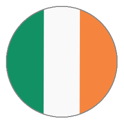 ireland-1-1 ireland