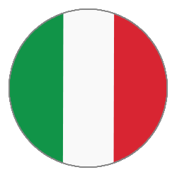italy-1-1 italy