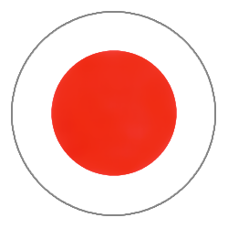 japan-1-1 japan