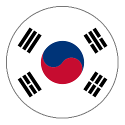korea-1-1 korea