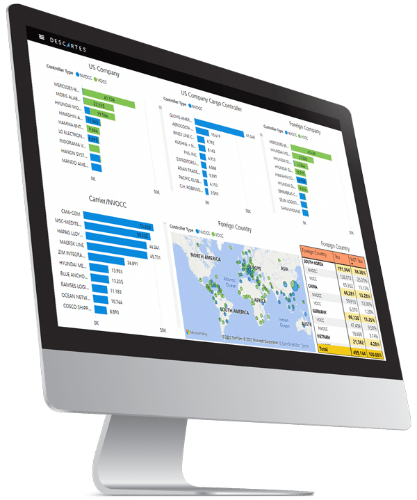 descartes datamyne sales lead generator tool descartes datamyne sales lead generator tool