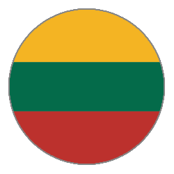 lithuania-1-1-1 lithuania
