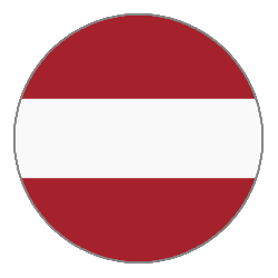 latvia-1-1 latvia