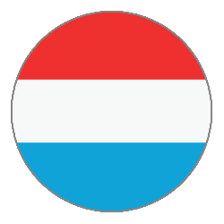 luxembourg-1 luxembourg