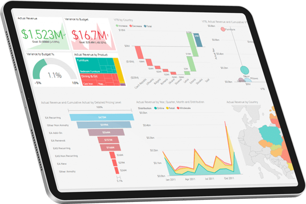 descartes datamyne global trade data software descartes datamyne global trade data software
