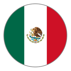 mexico-1 mexico