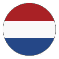 netherlands-1 netherlands