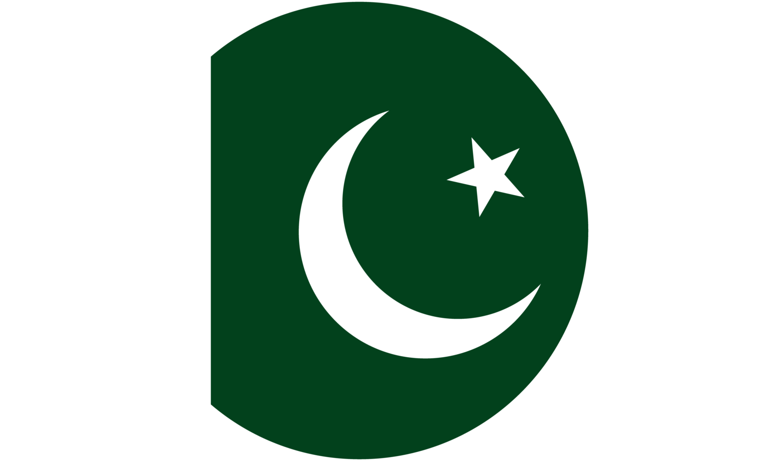 Pakistan-1536x924 Pakistan