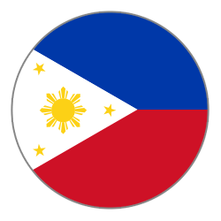 philippines philippines