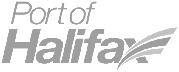 port of halifax 幸运飞行艇历史开奖结果 Descartes Datamyne global trade data users port of halifax 幸运飞行艇历史开奖结果 Descartes Datamyne global trade data users