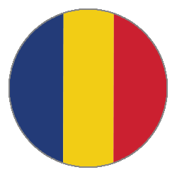 romania-1 romania