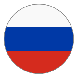 russia Russian Federation