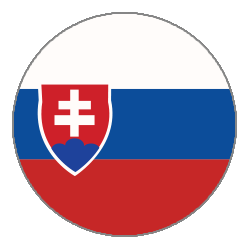 slovakia-1 slovakia