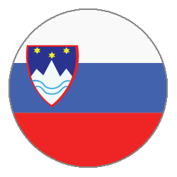 slovenia-1 slovenia